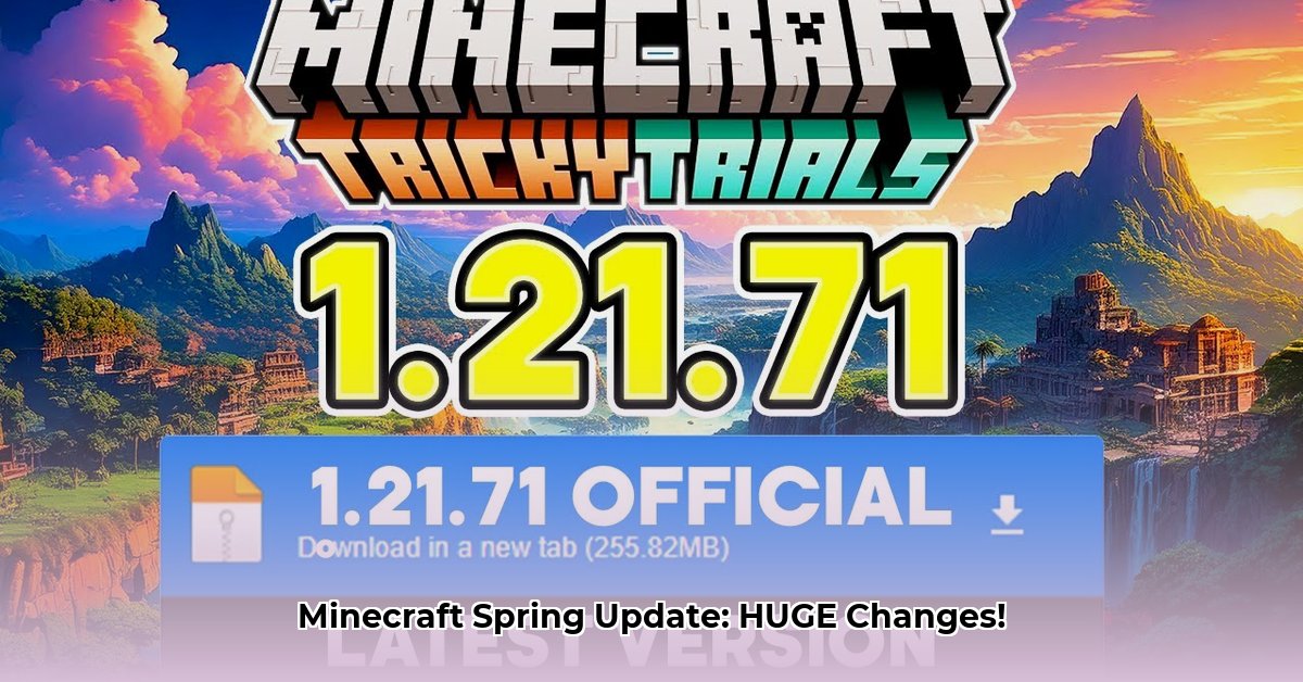 minecraft-download-recent-version